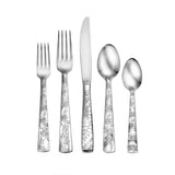 Liberty - 125 Piece Super Set