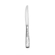 Liberty - Dinner Knife