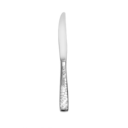 Liberty - Dinner Knife