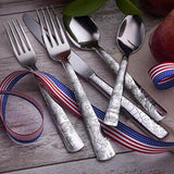 Liberty - 125 Piece Super Set With Chest
