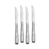 Liberty - 125 Piece Super Set