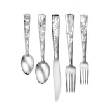 Liberty - 125 Piece Super Set
