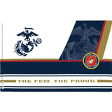 Military Insulated Drinkware