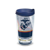 Military Insulated Drinkware