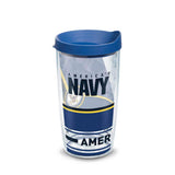 Military Insulated Drinkware