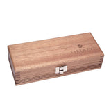 Satin America Steak Knife Sets