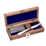 Modern America Steak Knife Sets