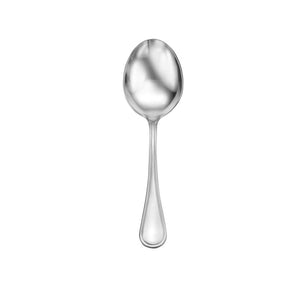 Pearl - Casserole Spoon