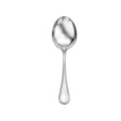 Satin Pearl - Casserole Spoon