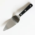 Pie / Cake Server with Wavy Edge