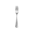 Providence - Salad Fork
