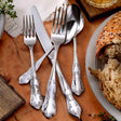 Martha Washington - 20 Piece Set