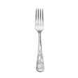 Earth - Salad Fork