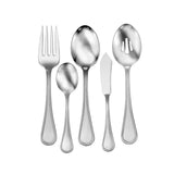 Pearl - 125 Piece Super Set