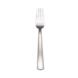 Satin America - Dinner Fork