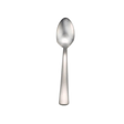 Satin America - Teaspoon