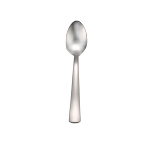 Satin America - Teaspoon