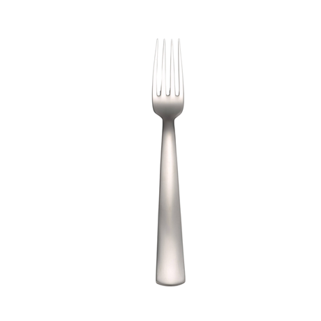 Satin America - Salad Fork