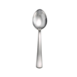 Satin America - Serving Spoon