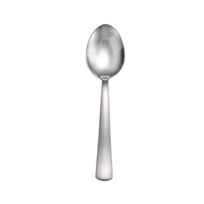 Satin America - Serving Spoon
