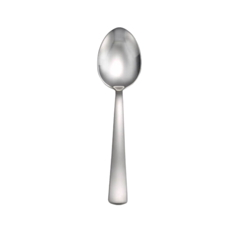 Satin America - Serving Spoon