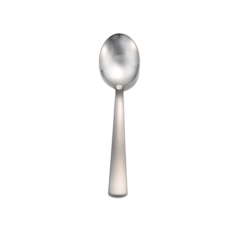 Satin America - Sugar Spoon