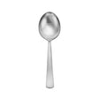 Satin America - Casserole Spoon