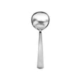 Satin America - Gravy Ladle