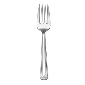 Prestige - Cold Meat Fork