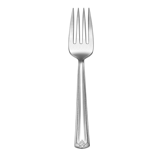 Prestige - Cold Meat Fork