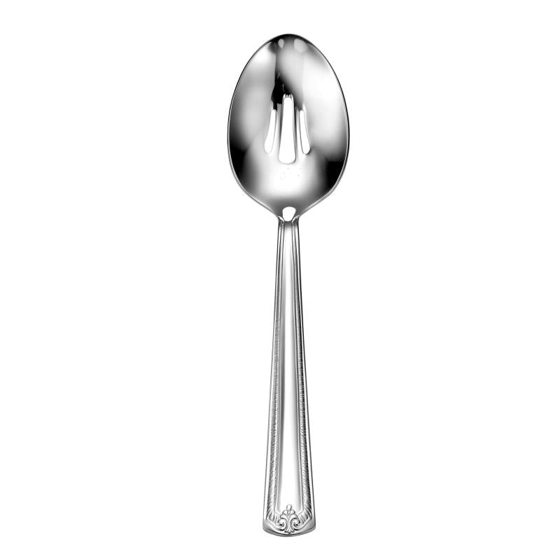 Prestige - Serving Spoon