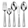 Prestige - 5 Piece Serving Set