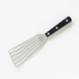 Slotted Turner 6" X 3"
