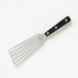 Slotted Turner 6" X 3"