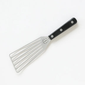 Slotted Turner 6" X 3"