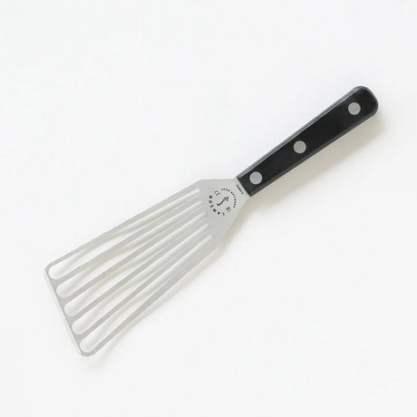 Slotted Turner 6" X 3"