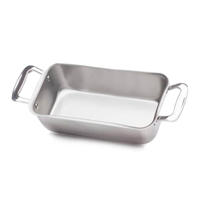 360 Cookware
