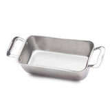 360 Cookware