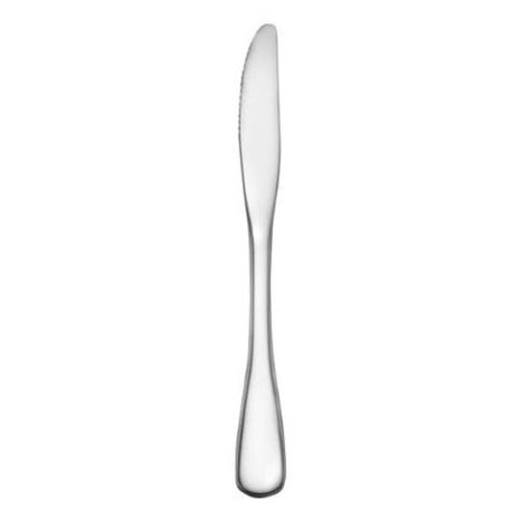 Susanna - Dinner Knife