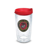 Military Insulated Drinkware