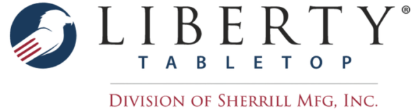 Liberty Tabletop