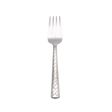 Weave - Cold Meat Fork