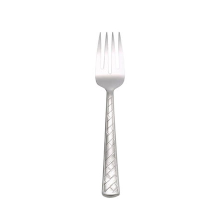 Weave - Cold Meat Fork