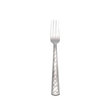 Weave - Salad Fork