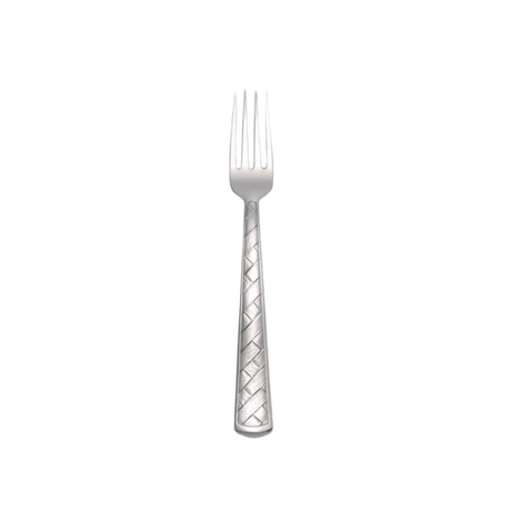 Weave - Salad Fork
