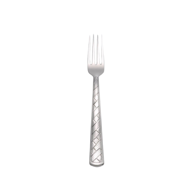 Weave - Salad Fork