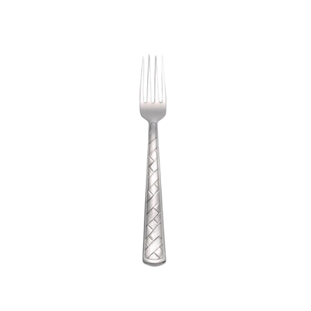 Weave - Salad Fork