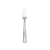 Weave - 125 Piece Super Set