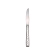 Weave - Dinner Knife
