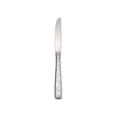 Weave - Dinner Knife